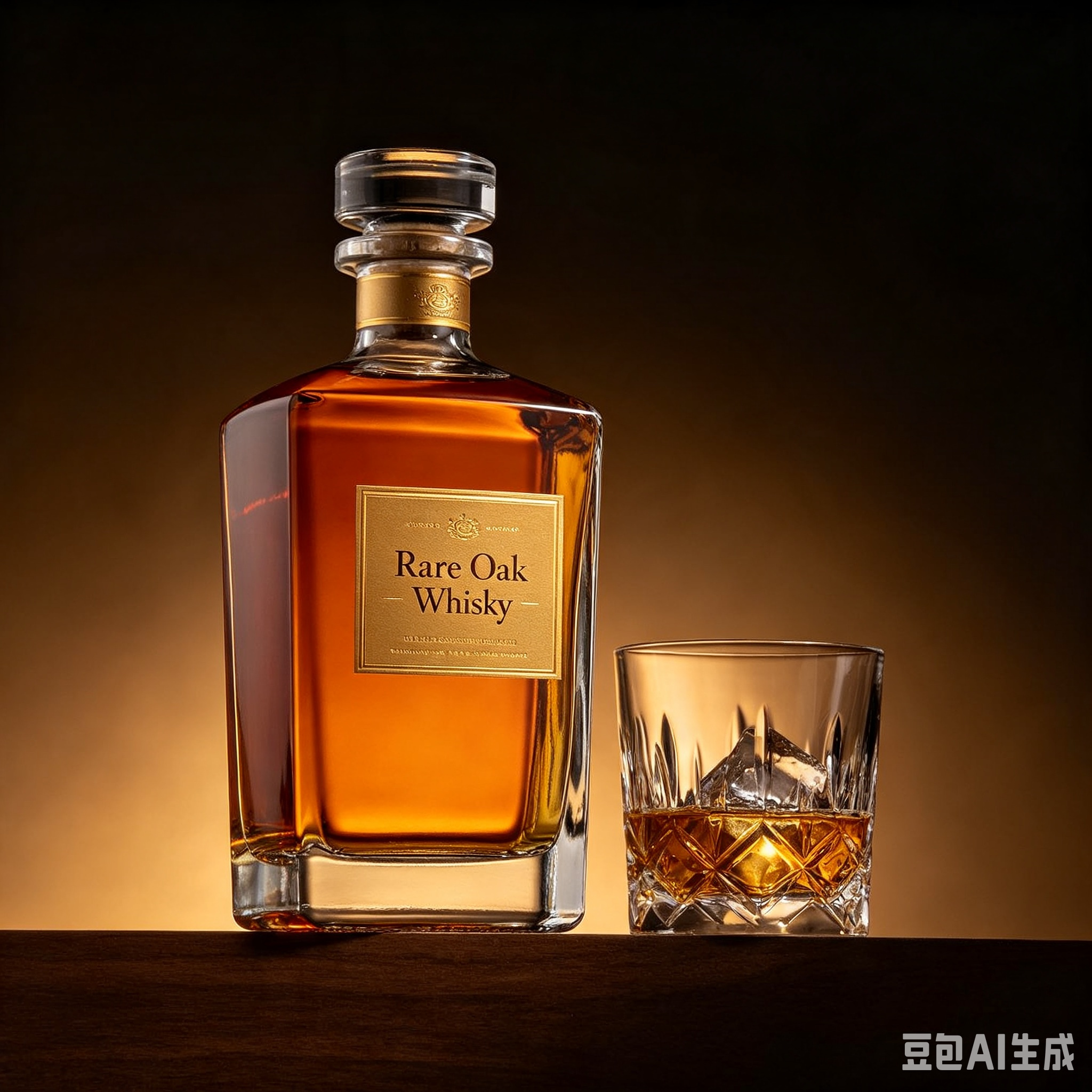 中国白酒
