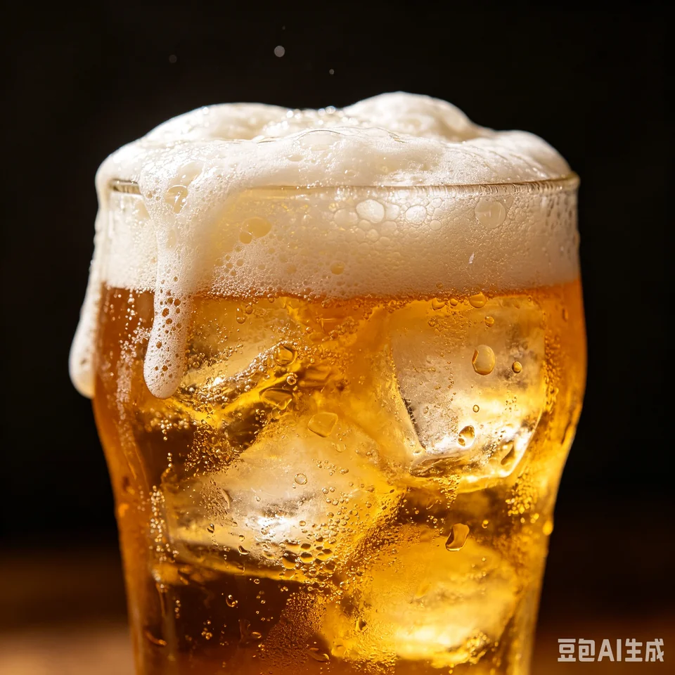 Beer