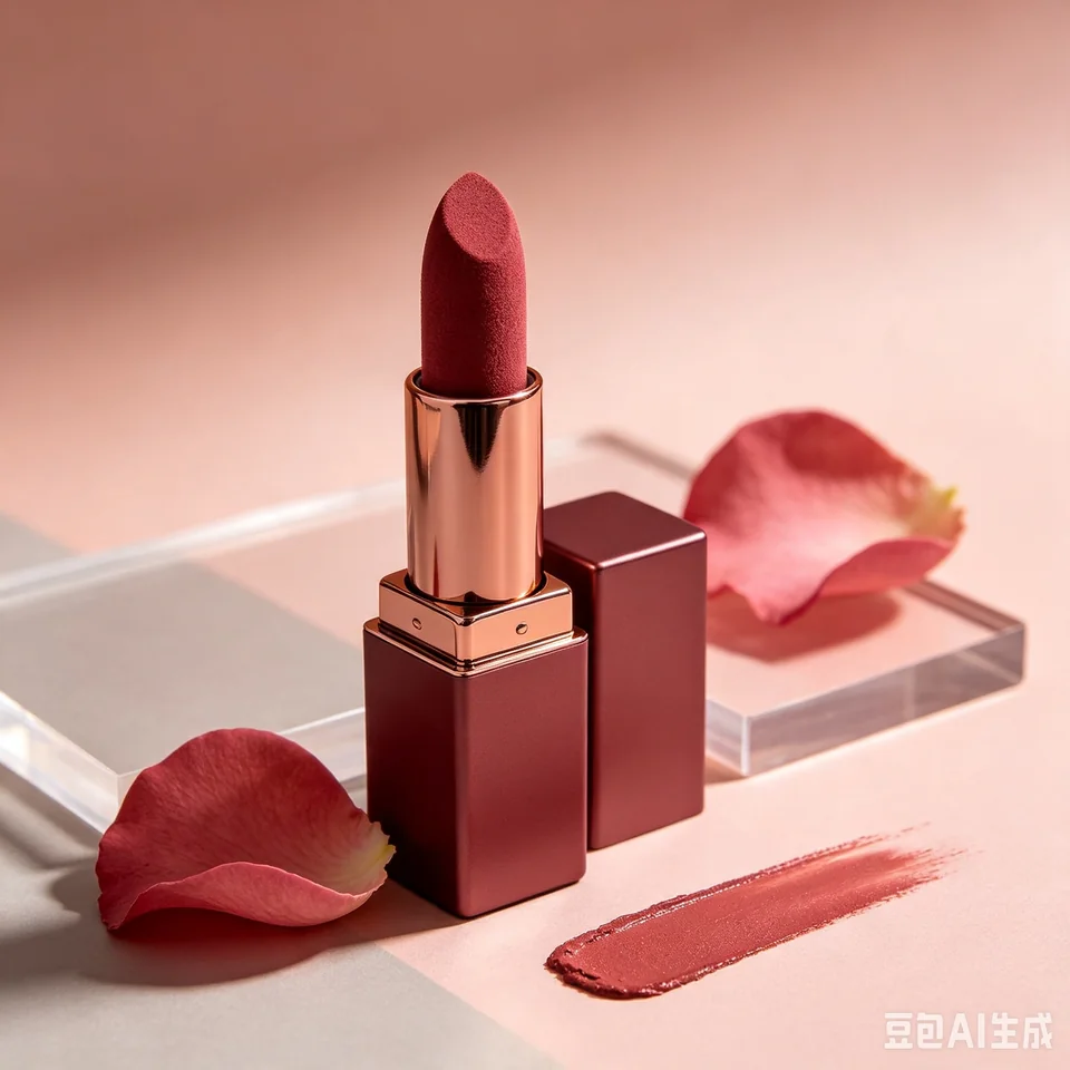 Lipstick