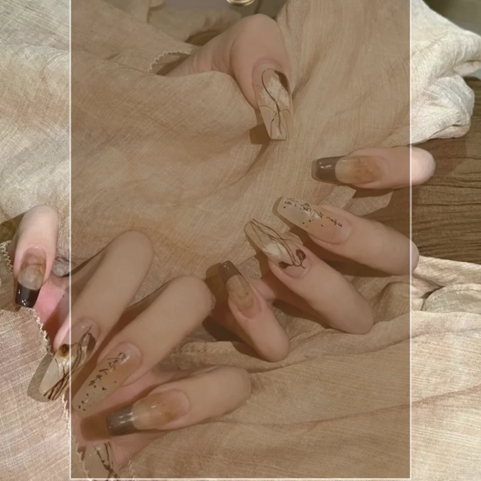 Manicure