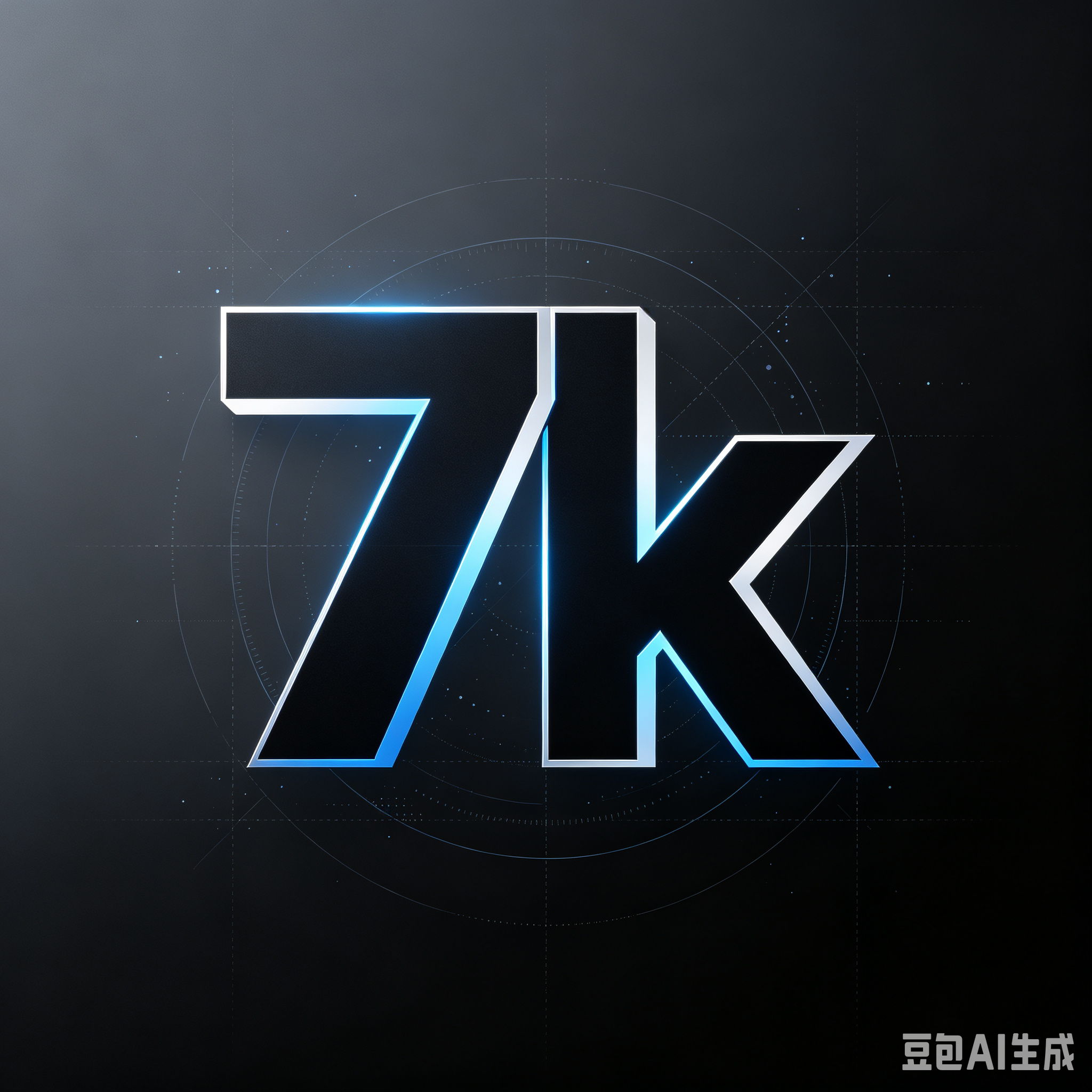通用7k