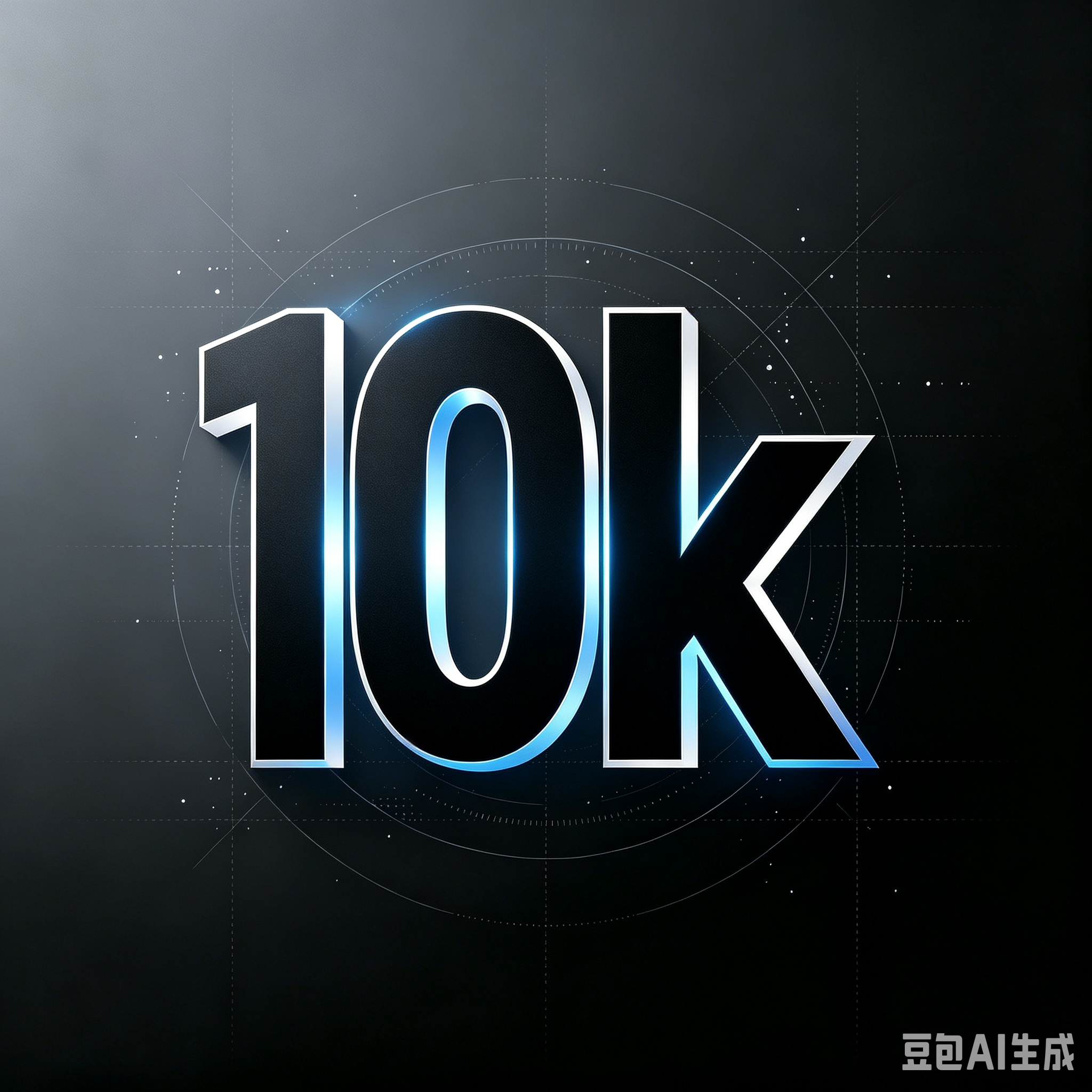 通用10k