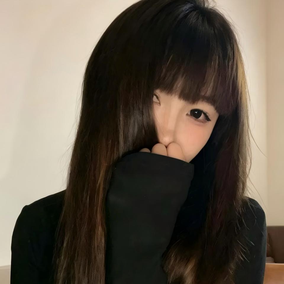 安娜
