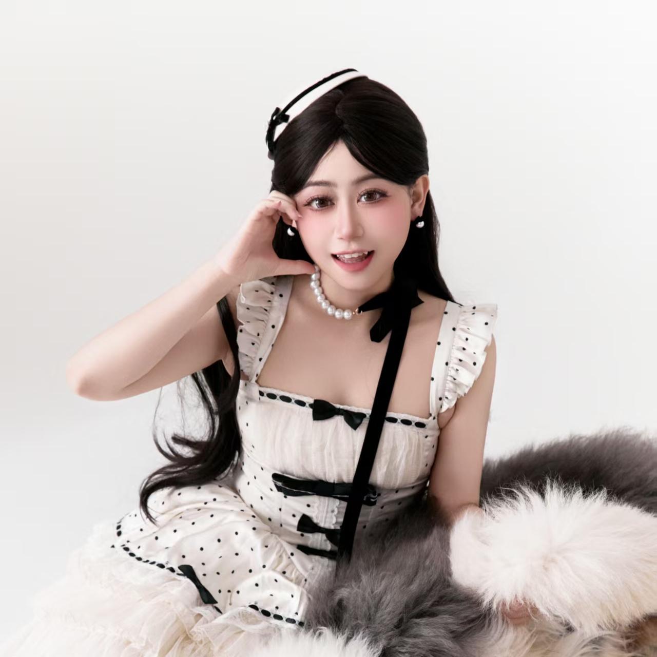 优寇