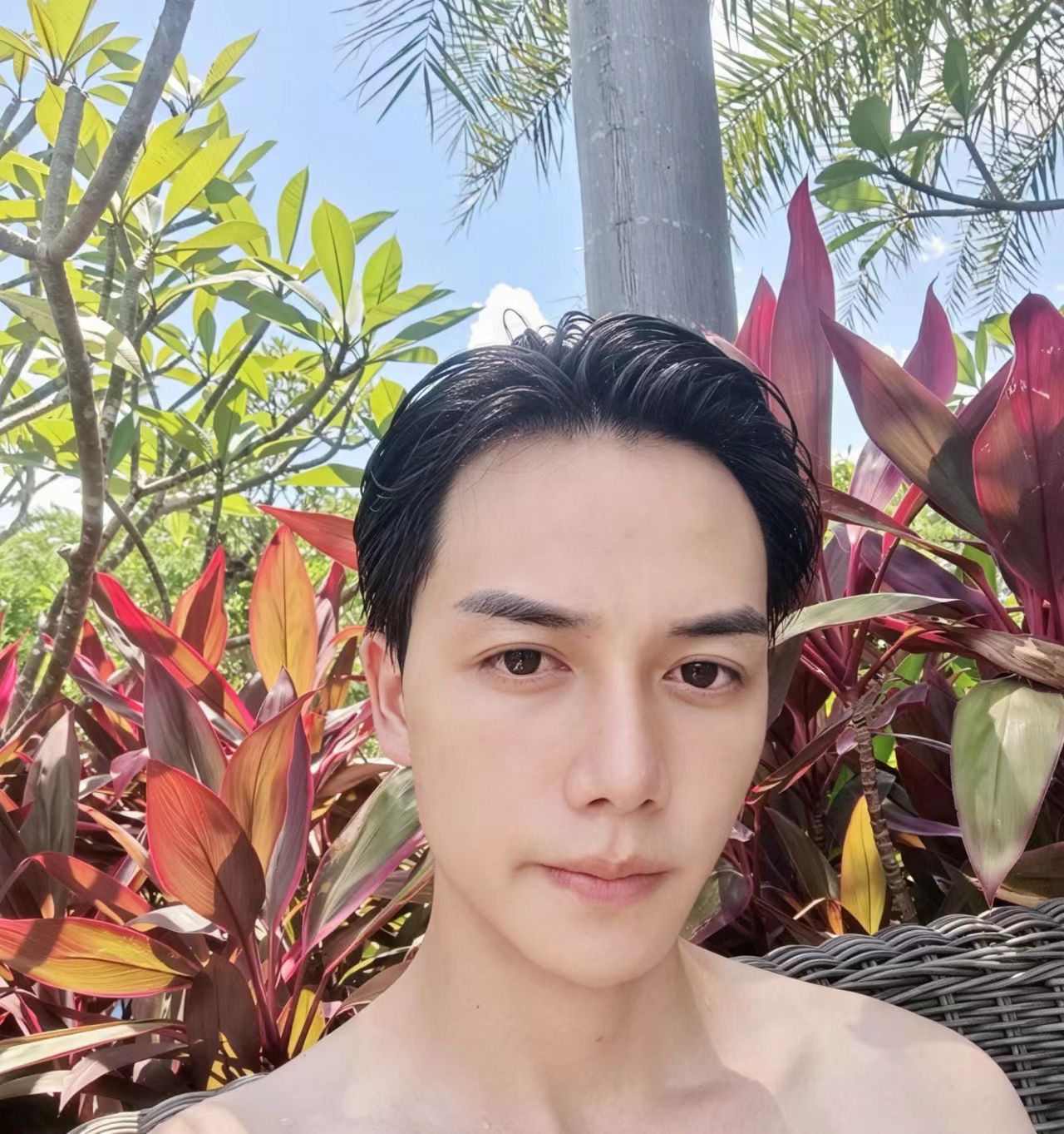 鲁克