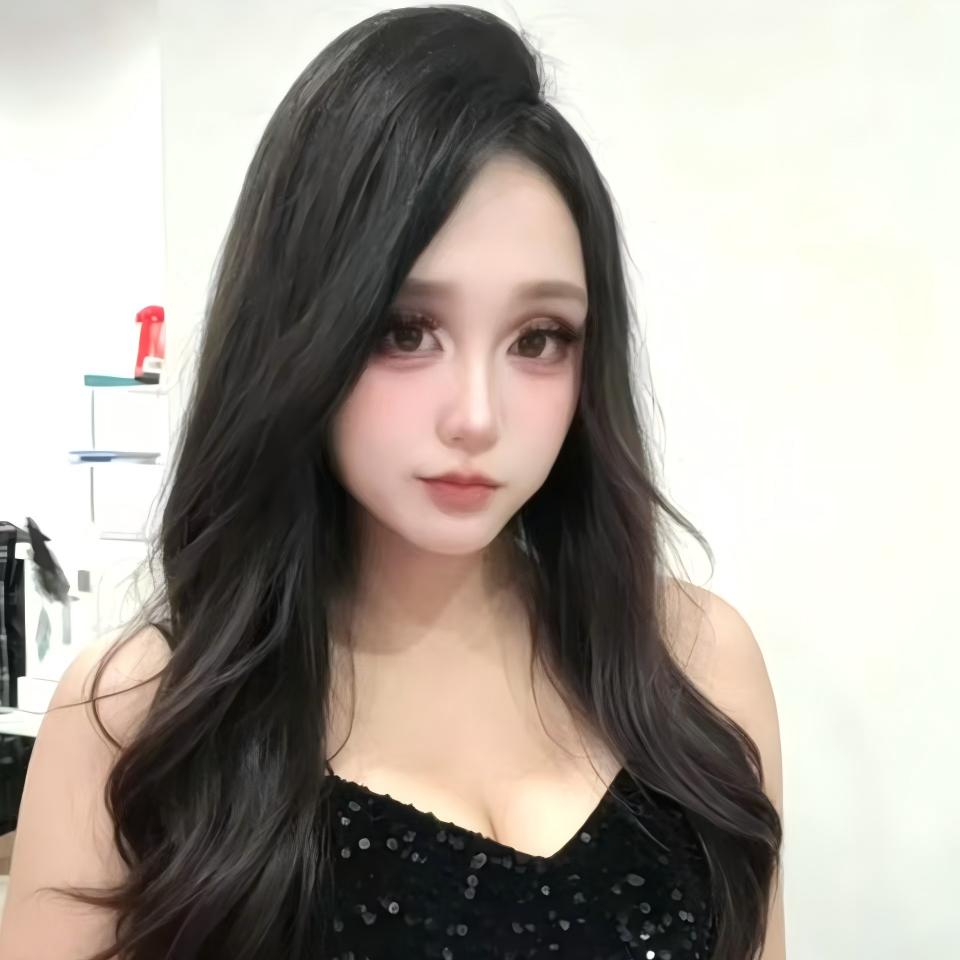 小婉