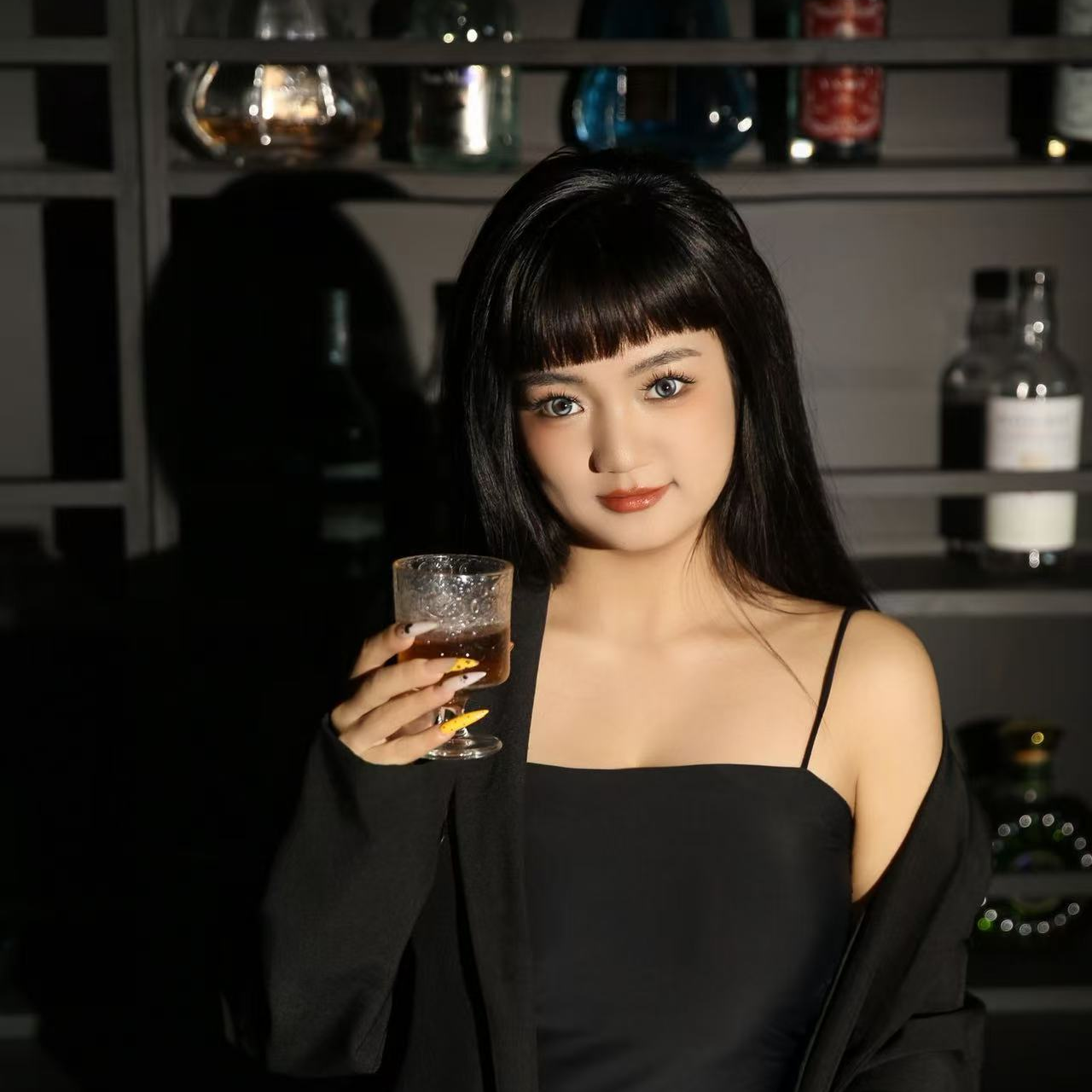 苹果
