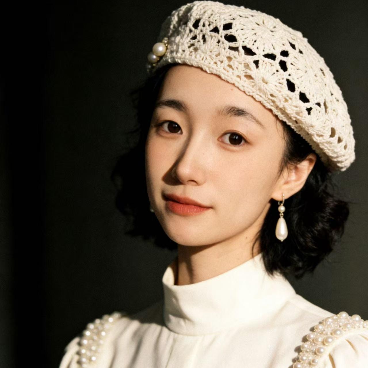 晓晓